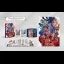 Fire Emblem Engage [Elyos Collection] - Nintendo Switch - Retrocharting