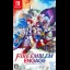 Fire Emblem Engage - Nintendo Switch - Retrocharting