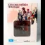 Fire Emblem Fates Birthright [Big Box] - Nintendo 3DS - Retrocharting