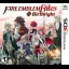 Fire Emblem Fates Birthright - Nintendo 3DS - Retrocharting