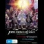 Fire Emblem Fates [Limited Edition] - Nintendo 3DS - Retrocharting
