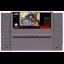 Fire Emblem: Genealogy of the Holy War [Homebrew] - Super Nintendo - Retrocharting