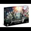 Fire Emblem if [Special Edition] - Nintendo 3DS - Retrocharting