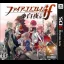 Fire Emblem If: The Midnight Sun Kingdom - Nintendo 3DS - Retrocharting