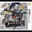 Fire Emblem - Kakusei - Nintendo 3DS - Retrocharting