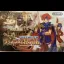 Fire Emblem: Lawson Loppi [Limited Deluxe Pack] - GameBoy Advance - Retrocharting