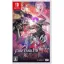 Fire Emblem Musou: Fuuka Setsugetsu - Nintendo Switch - Retrocharting