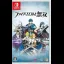 Fire Emblem Musou - Nintendo Switch - Retrocharting
