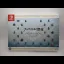Fire Emblem Musou Warrior's [Premium Box Limited Edition] - Nintendo Switch - Retrocharting