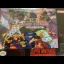 Fire Emblem: Mystery of the Emblem [Homebrew] - Super Nintendo - Retrocharting