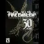 Fire Emblem - Nintendo Switch - Retrocharting