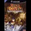 Fire Emblem Path of Radiance - Gamecube - Retrocharting