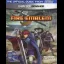 Fire Emblem Player's Guide - Strategy Guide - Retrocharting