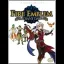Fire Emblem Radiant Dawn Premiere edition - Strategy Guide - Retrocharting