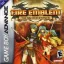 Fire Emblem Sacred Stones - GameBoy Advance - Retrocharting