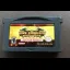Fire Emblem Sacred Stones [Not for Resale] - GameBoy Advance - Retrocharting
