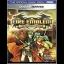 Fire Emblem Sacred Stones Player's Guide - Strategy Guide - Retrocharting