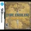 Fire Emblem Shadow Dragon - Nintendo DS - Retrocharting