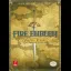 Fire Emblem Shadow Dragon [Prima] - Strategy Guide - Retrocharting