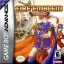 Fire Emblem: The Binding Blade - GameBoy Advance - Retrocharting