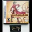 Fire Emblem: The Last Promise - GameBoy Advance - Retrocharting