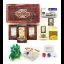 Fire Emblem: Thracia 776 [Deluxe Pack] - Super Famicom - Retrocharting