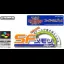 Fire Emblem: Thracia 776 [SF Memory] - Super Famicom - Retrocharting