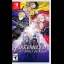 Fire Emblem Three Houses - Nintendo Switch - Retrocharting