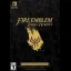 Fire Emblem: Three Houses [Seasons of Warfare Edition] - Nintendo Switch - Retrocharting