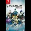 Fire Emblem Warriors - Nintendo Switch - Retrocharting