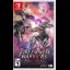 Fire Emblem Warriors Three Hopes - Nintendo Switch - Retrocharting