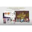 Fire Emblem Warriors: Three Hopes [Treasure Box Edition] - Nintendo Switch - Retrocharting