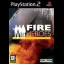 Fire Heroes - PlayStation 2 - Retrocharting