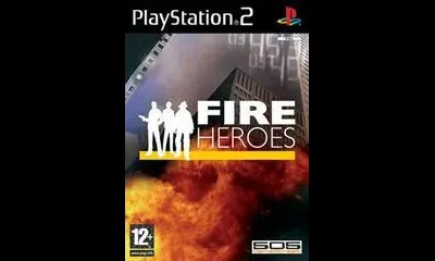 Fire Heroes