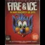 Fire & Ice - Amiga - Retrocharting