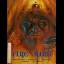 Fire King - Commodore 64 - Retrocharting