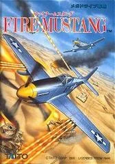 Background - Fire Mustang - Sega Genesis - Retrocharting