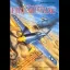 Fire Mustang - Sega Genesis - Retrocharting