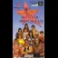 Fire Pro Joshi: All Star Dream Slam - Super Famicom - Retrocharting