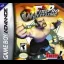 Fire Pro Wrestling - GameBoy Advance - Retrocharting