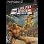 Fire Pro Wrestling Returns - PlayStation 2 - Retrocharting