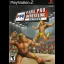 Fire Pro Wrestling Returns - PlayStation 2 - Retrocharting