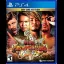 Fire Pro Wrestling World - Playstation 4 - Retrocharting