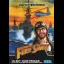 Fire Shark - Sega Genesis - Retrocharting