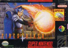 Background - Fire Striker - Super Nintendo - Retrocharting