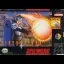 Fire Striker - Super Nintendo - Retrocharting