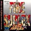 Fire Suplex - JP Neo Geo CD - Retrocharting