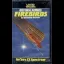 Firebirds - Nintendo DS - Retrocharting