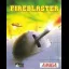 Fireblaster [Prism] - Amiga - Retrocharting