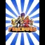 Firebugs - PlayStation - Retrocharting